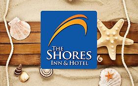 Shores Inn & Hotel